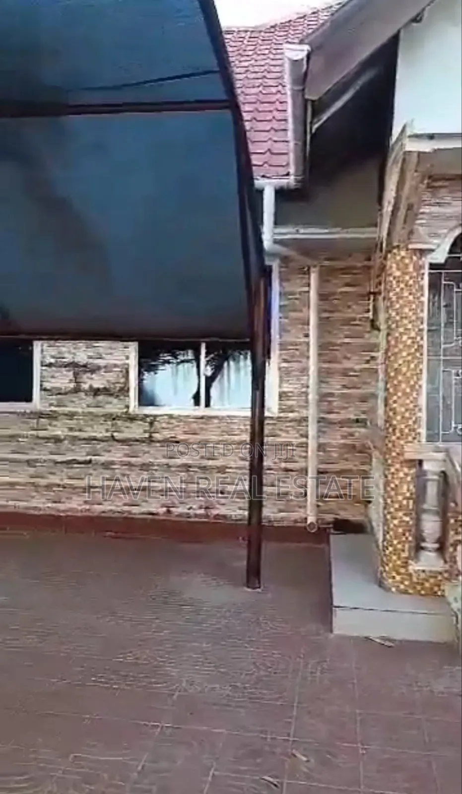 4bdrm House in Mjini for rent in Mjini