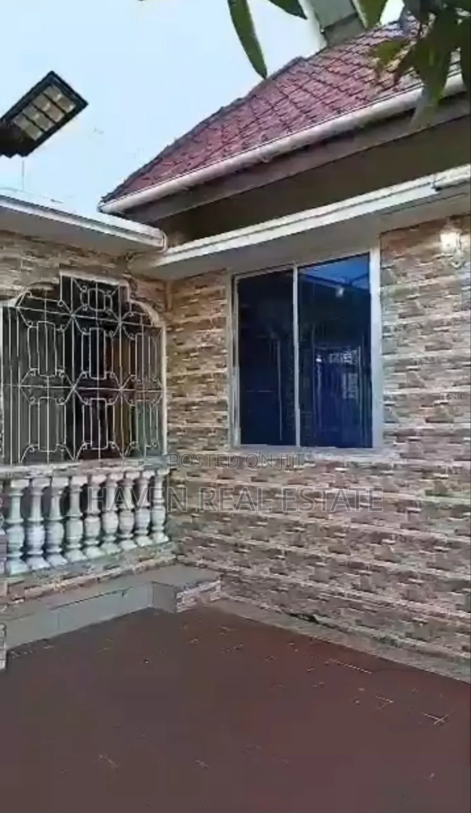 4bdrm House in Mjini for rent in Mjini