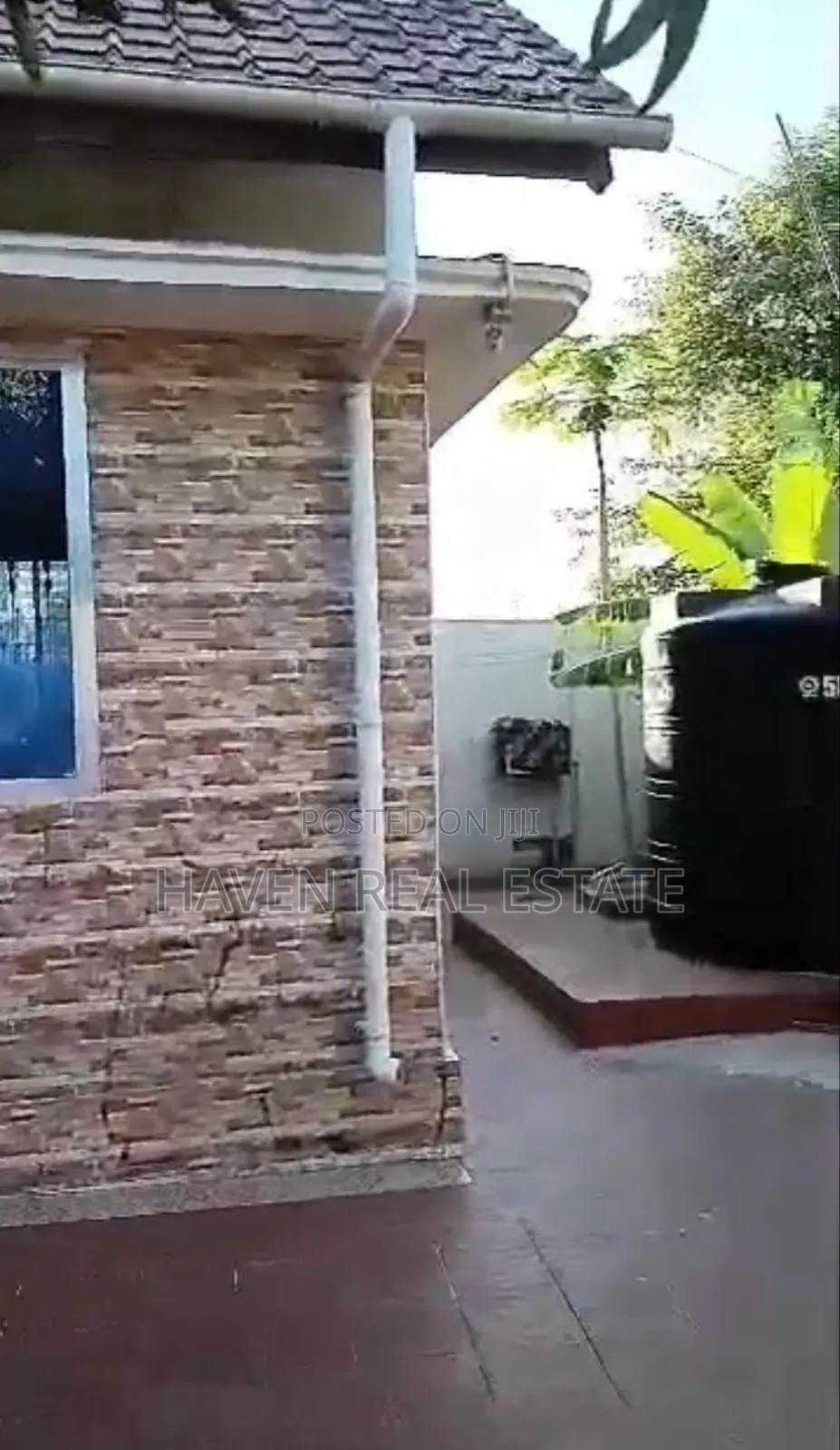 4bdrm House in Mjini for rent in Mjini