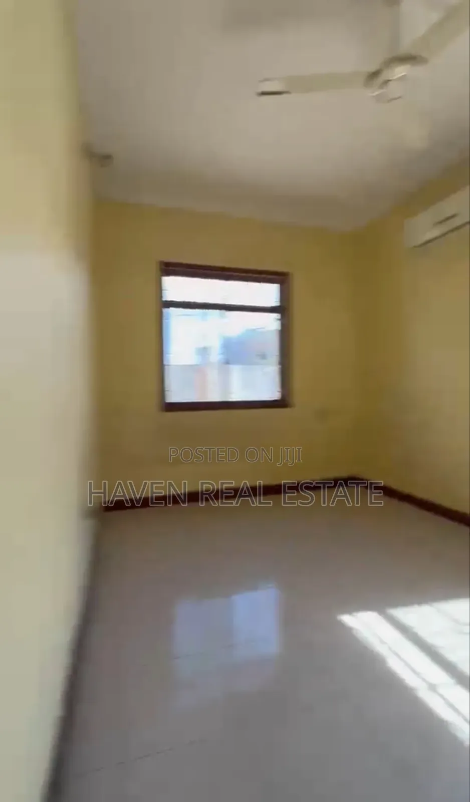 3bdrm House in Kinondoni for rent in Kinondoni