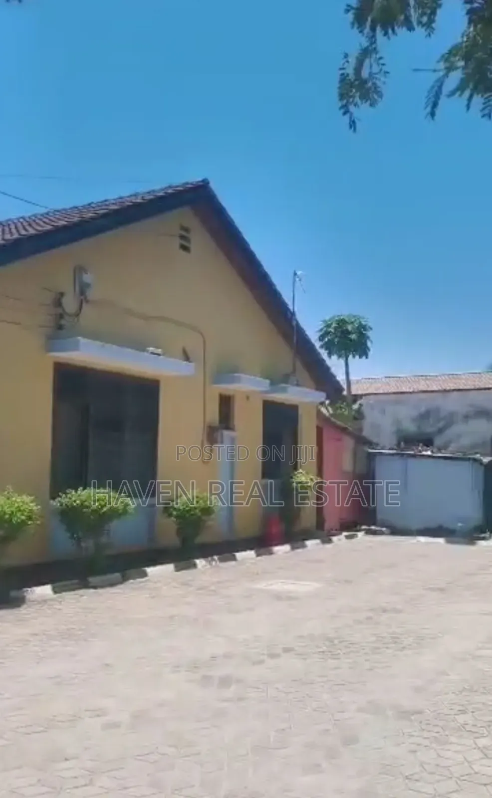 4bdrm House in Mikocheni for sale in Mikocheni
