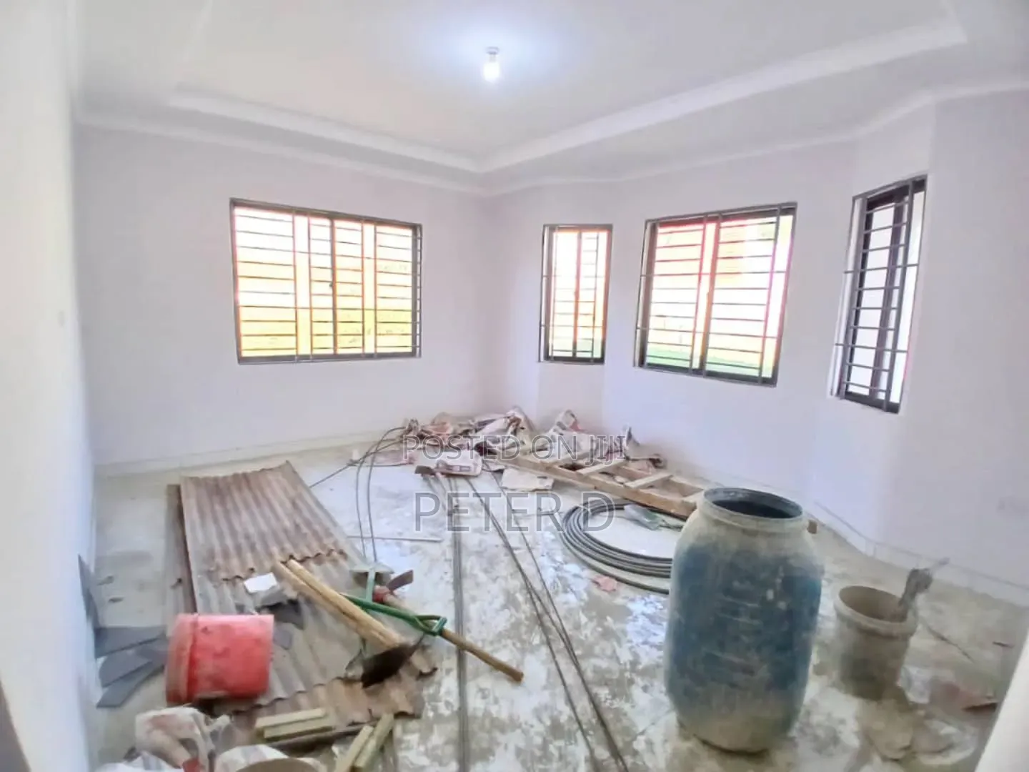 3bdrm Apartment in Kimara for rent in Kimara