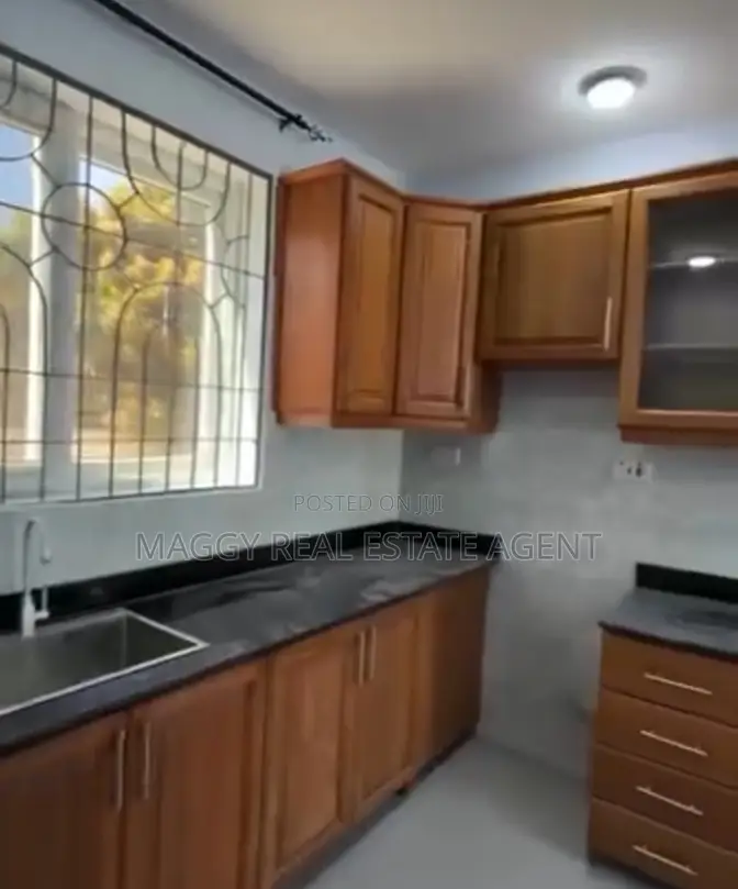 2bdrm Apartment in Bahari Beach, Kunduchi for rent in Kunduchi