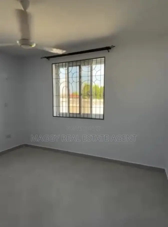 2bdrm Apartment in Bahari Beach, Kunduchi for rent in Kunduchi