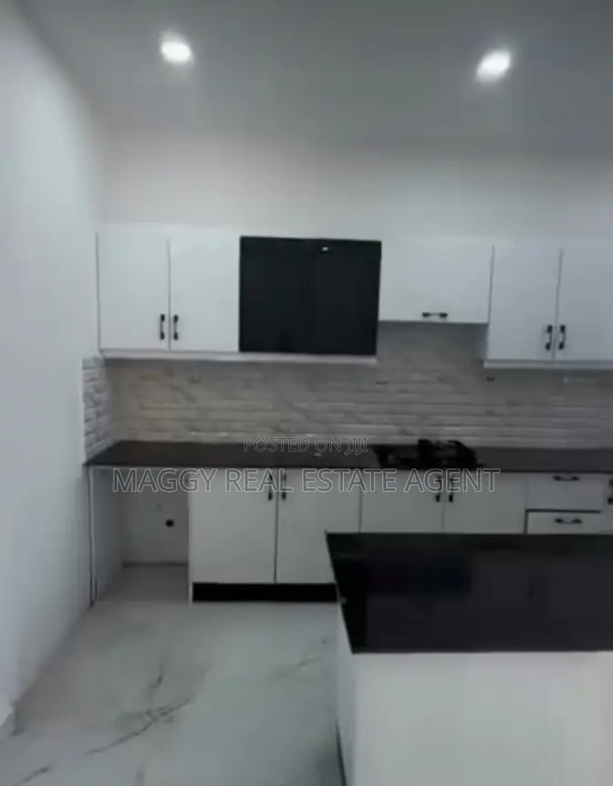 3bdrm Apartment in Mbezi Beach for rent in Mbezi Beach