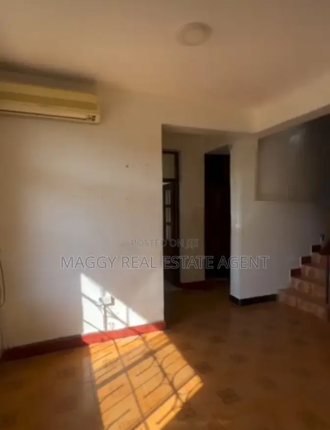 5bdrm House in Mbezi Beach Makonde for rent in Mbezi Beach