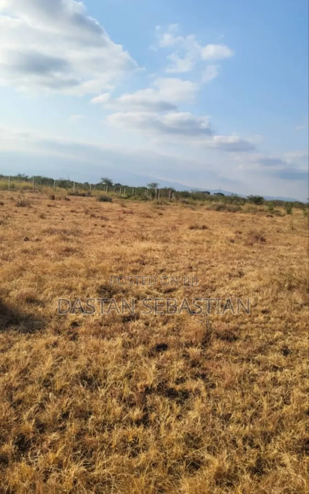 Viwanja Morombo Stend Mpya Inapojengwa in Central Business Area