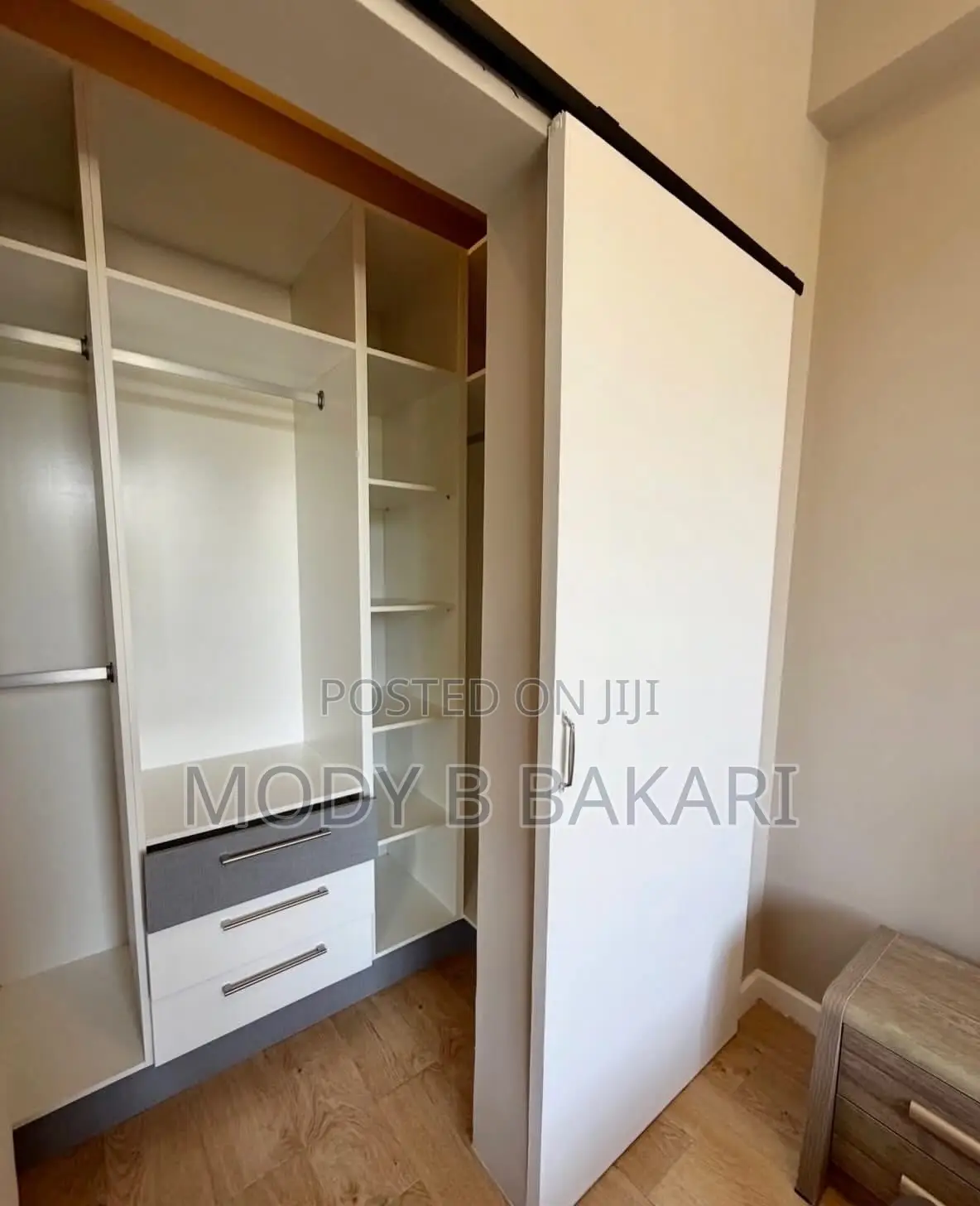 Furnished 2bdrm Apartment in Masaki for rent in Masaki