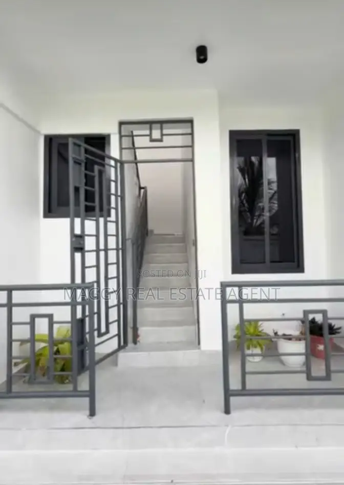 2bdrm Apartment in Mbezi Beach for rent in Mbezi Beach