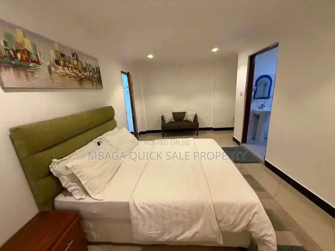 Furnished 2bdrm Apartment in Oyster Bay for rent in Oyster Bay