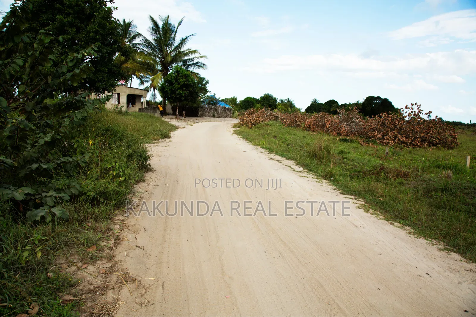 Viwanja Kiluvya MANZESE, Kuanzia SQM 1000 Na Kuendelea in Kiluvya