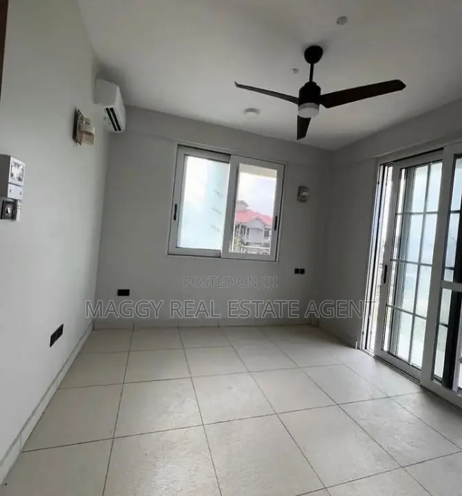 3bdrm Apartment in Mbweni Jkt for rent in Mbweni