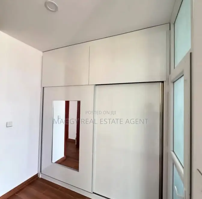 3bdrm Apartment in Mbezi Beach for rent in Mbezi Beach
