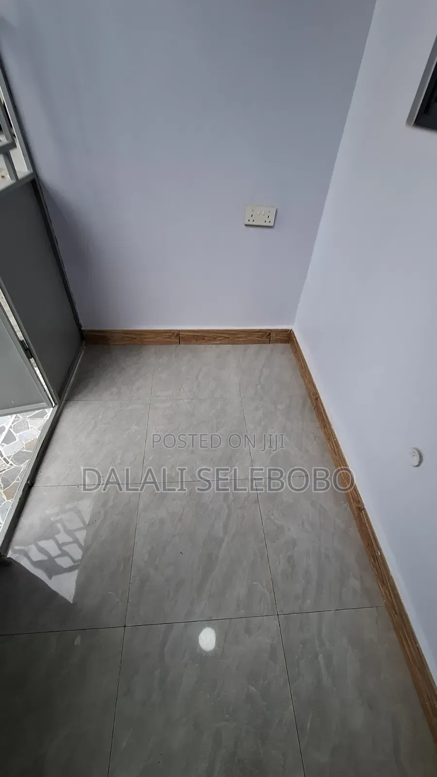 2bdrm Bungalow in Sinza A, Kinondoni for rent in Kinondoni
