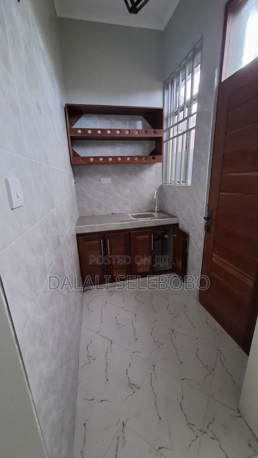 2bdrm Block of Flats in Kijitonyama for rent in Kijitonyama