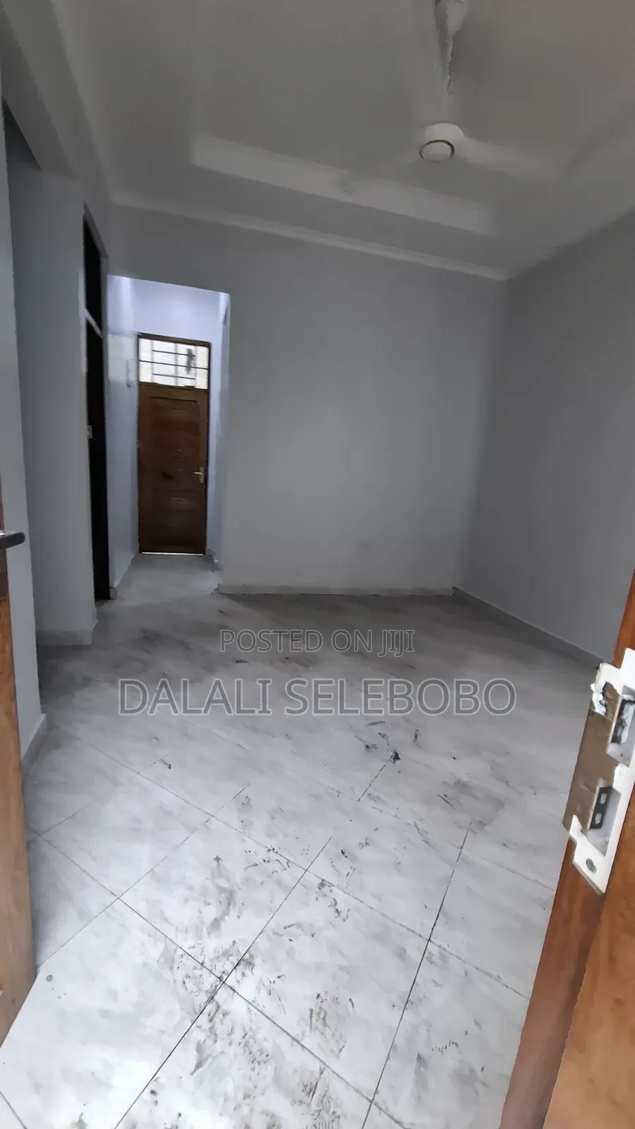 2bdrm Block of Flats in Kijitonyama for rent in Kijitonyama