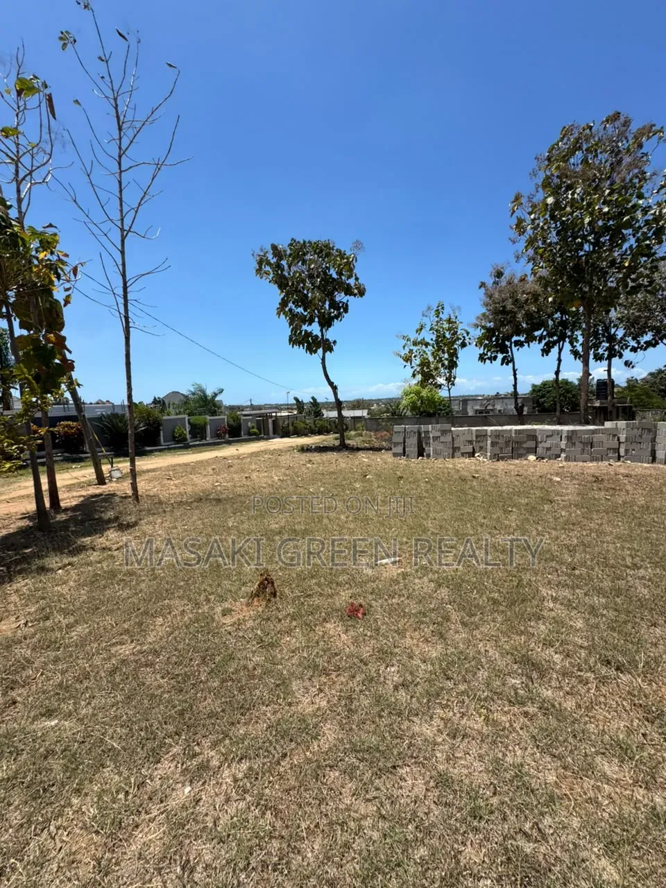 2bdrm Apartment in Bunju for sale in Bunju