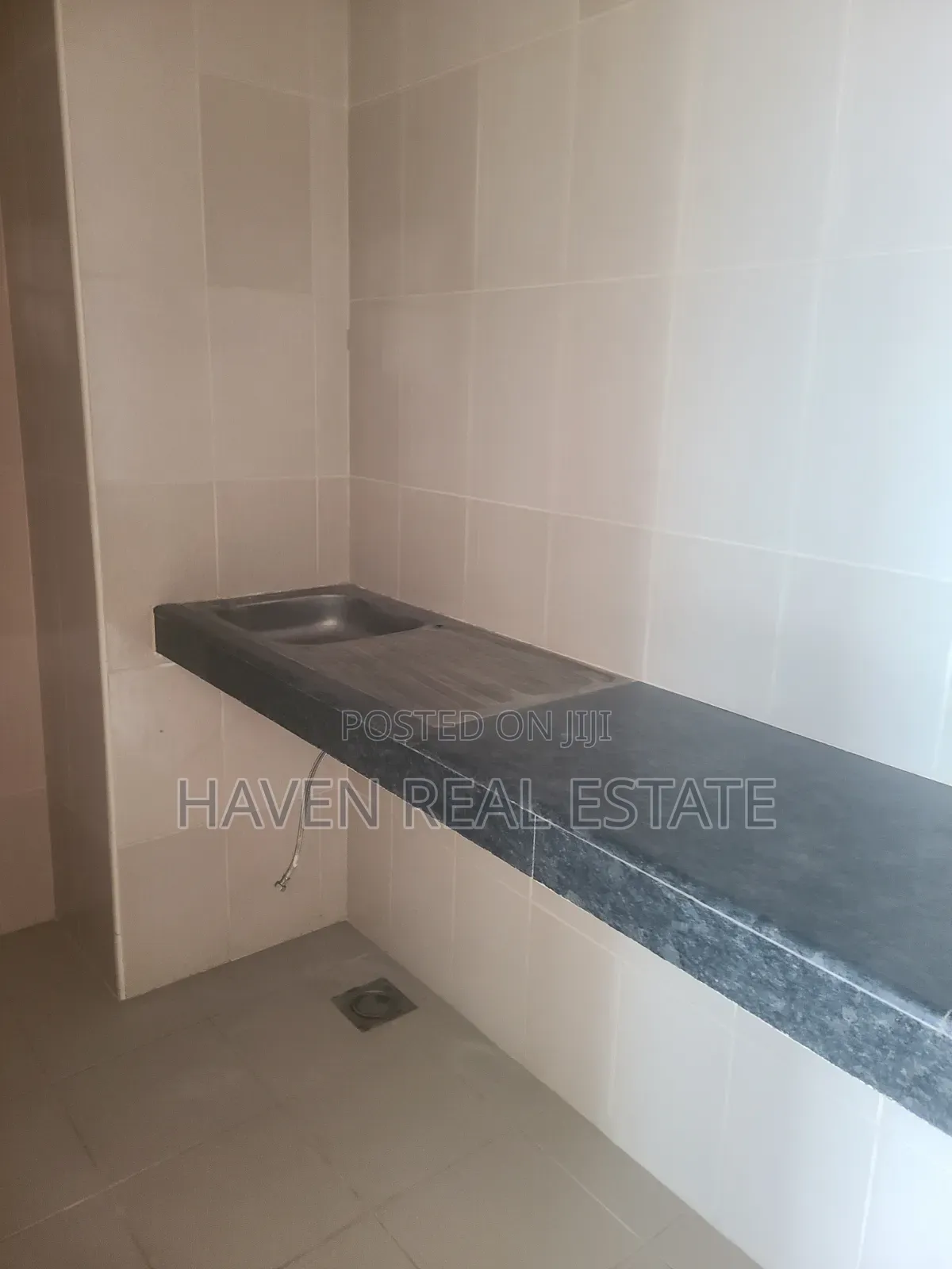 Office Space for Rent at Posta City Center in Kisutu