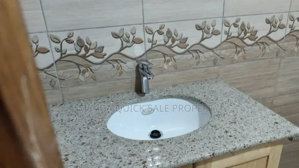 3bdrm House in Msasani for rent in Msasani