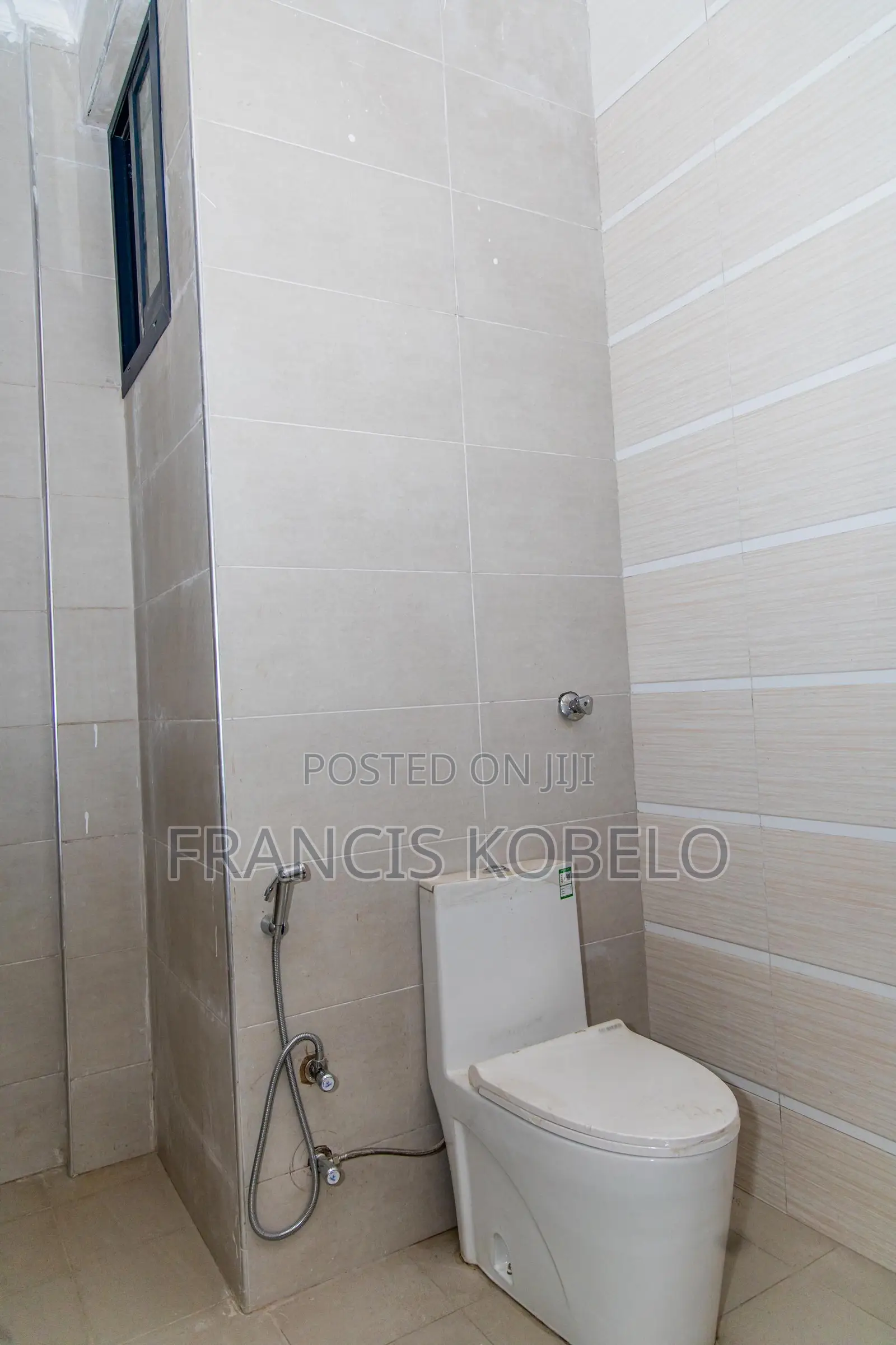 2bdrm Apartment in Mikocheni for rent in Mikocheni