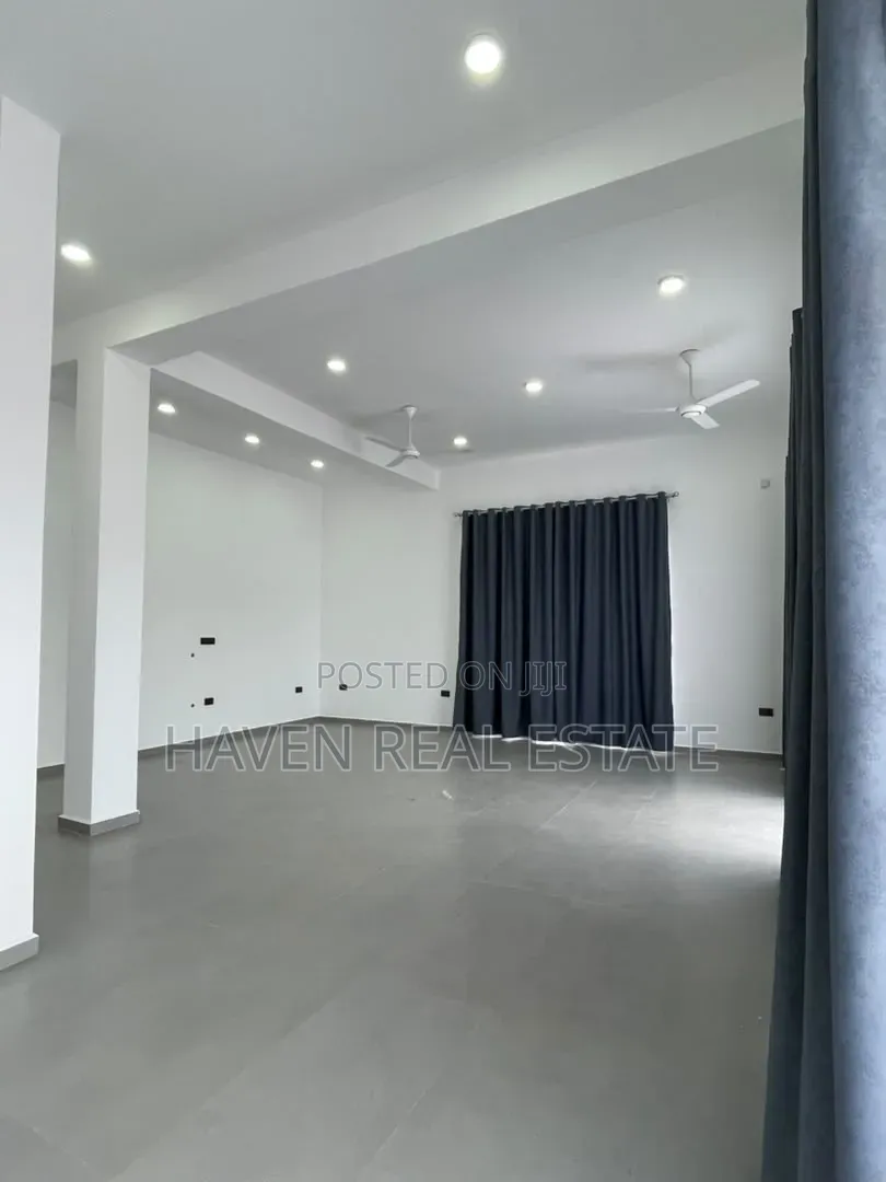 2bdrm Villa in Kaskazini A for rent in Kaskazini A