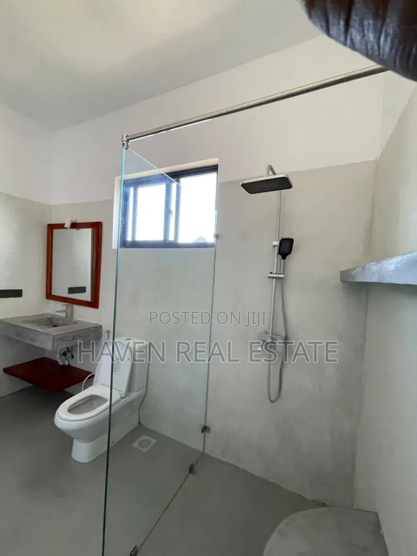 2bdrm Villa in Kaskazini A for rent in Kaskazini A