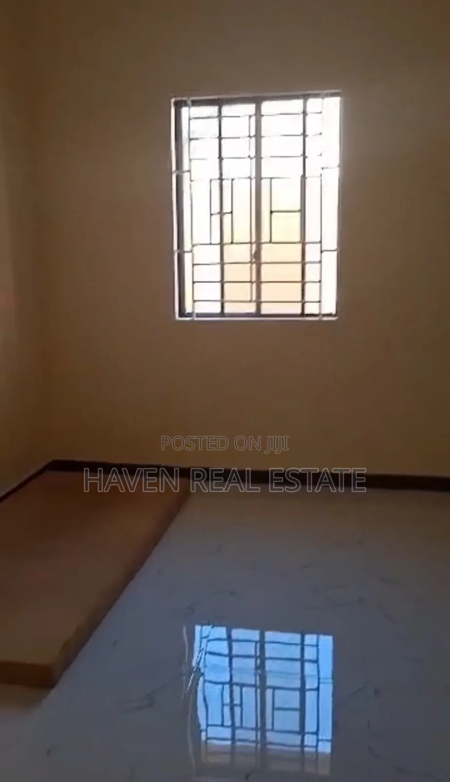 4bdrm House in Mjini for rent in Mjini