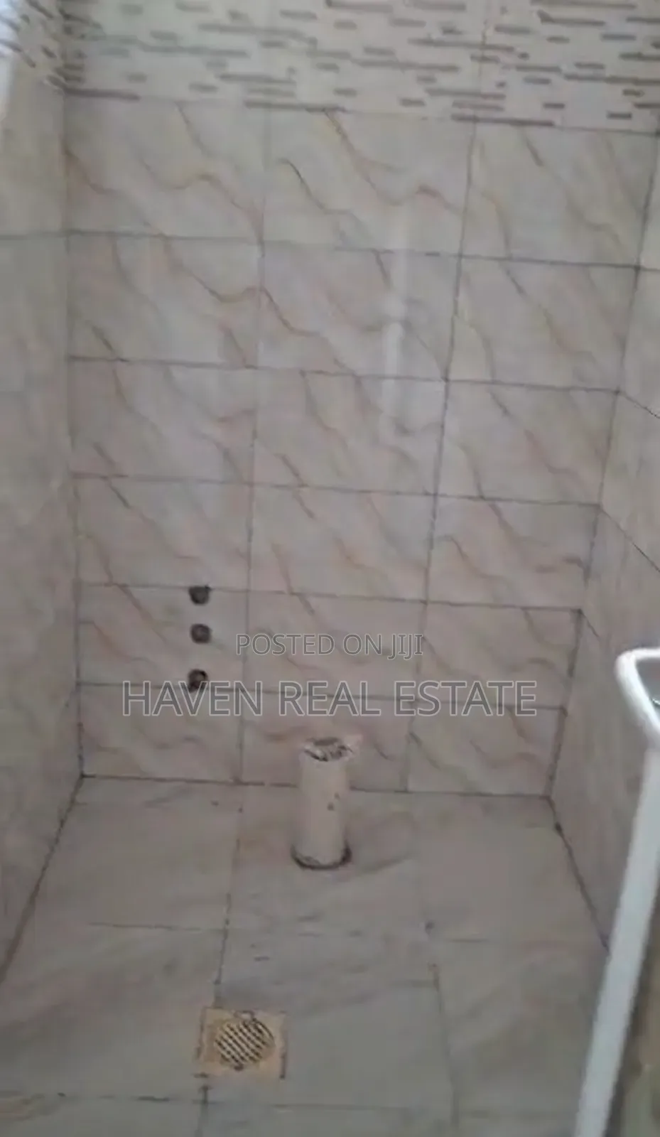 4bdrm House in Mjini for rent in Mjini