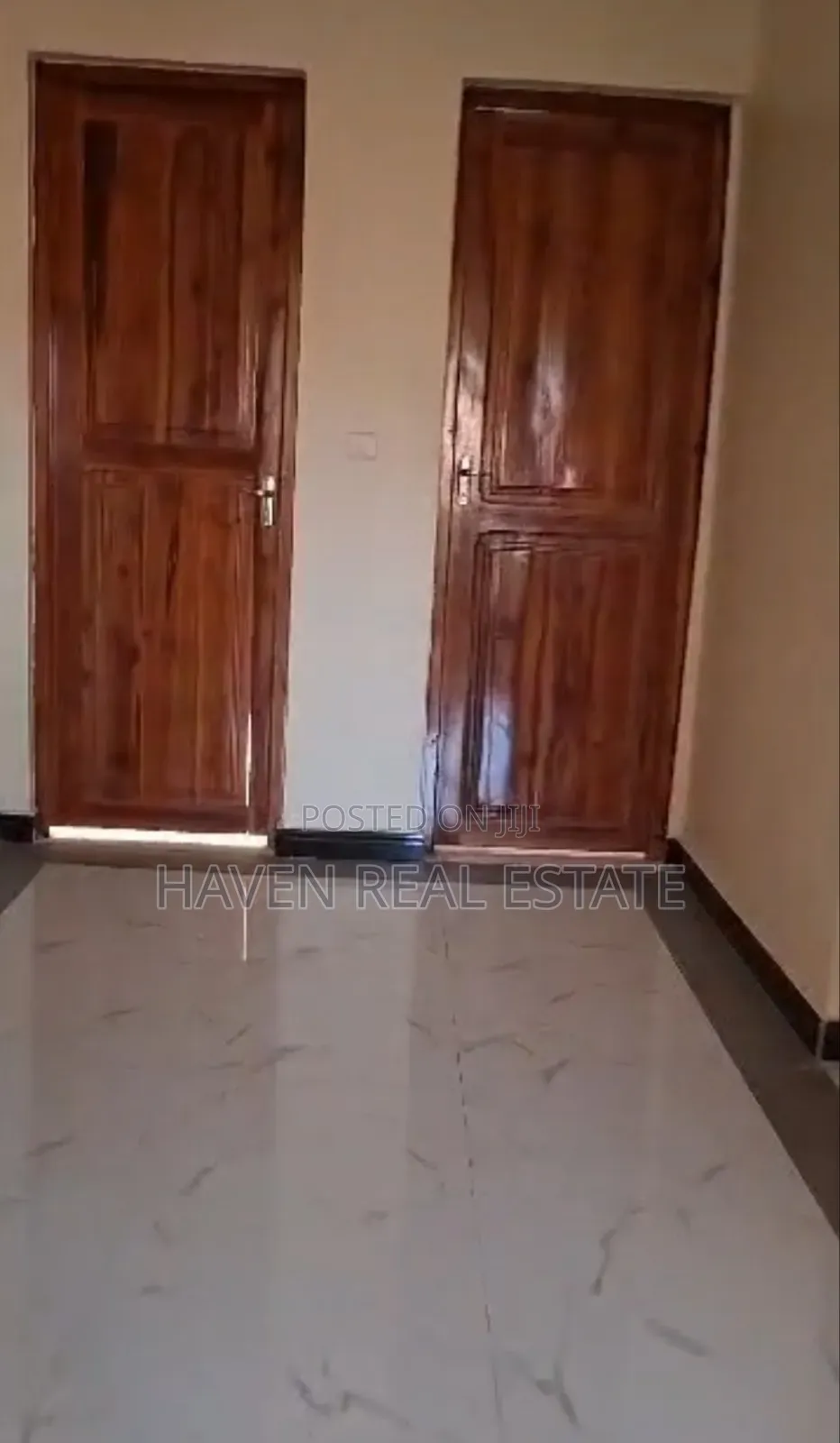 4bdrm House in Mjini for rent in Mjini