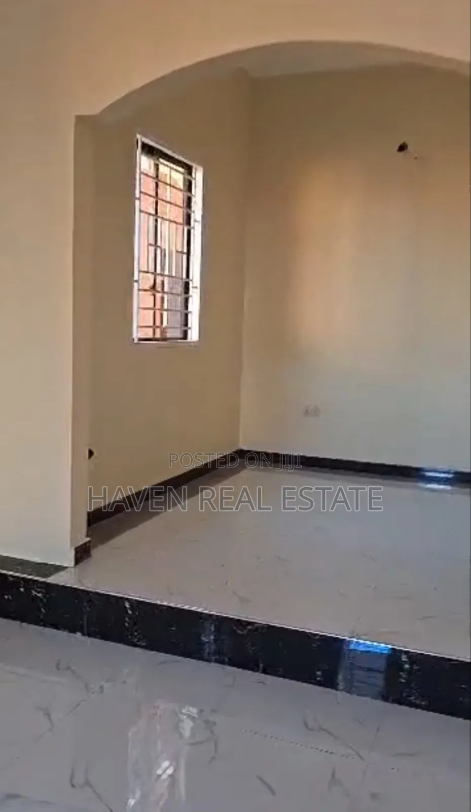 4bdrm House in Mjini for rent in Mjini