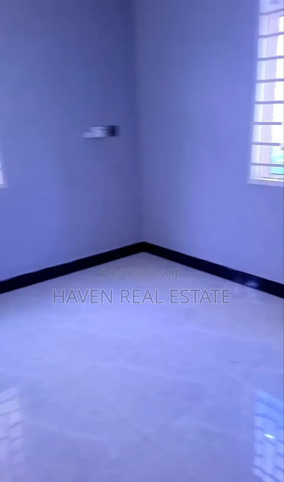 3bdrm House in Mjini for rent in Mjini