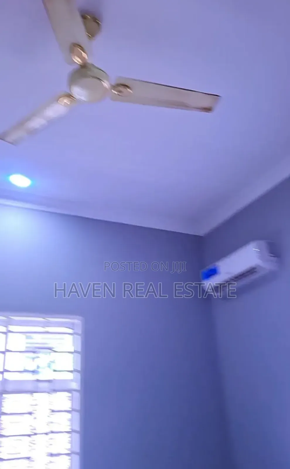 3bdrm House in Mjini for rent in Mjini