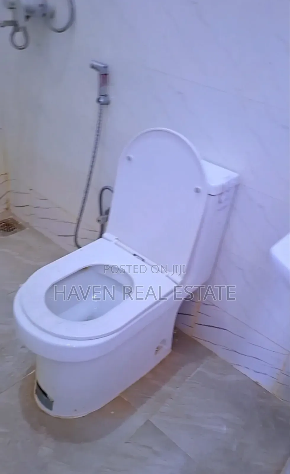 3bdrm House in Mjini for rent in Mjini