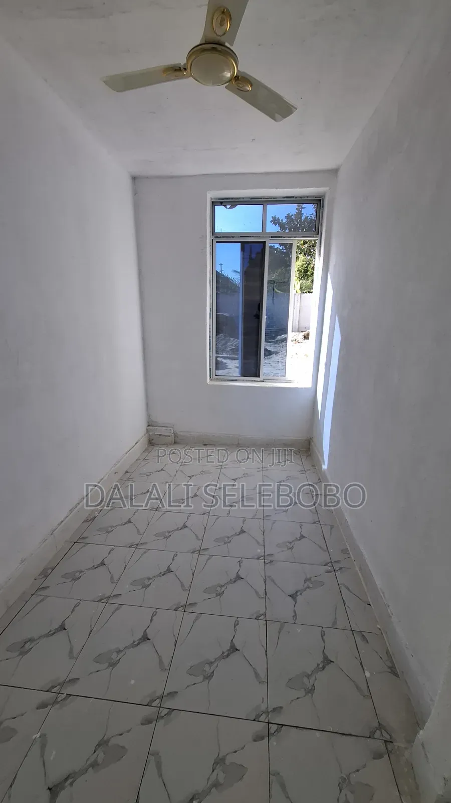 2bdrm House in Mbezi Beach Makonde for rent in Mbezi Beach