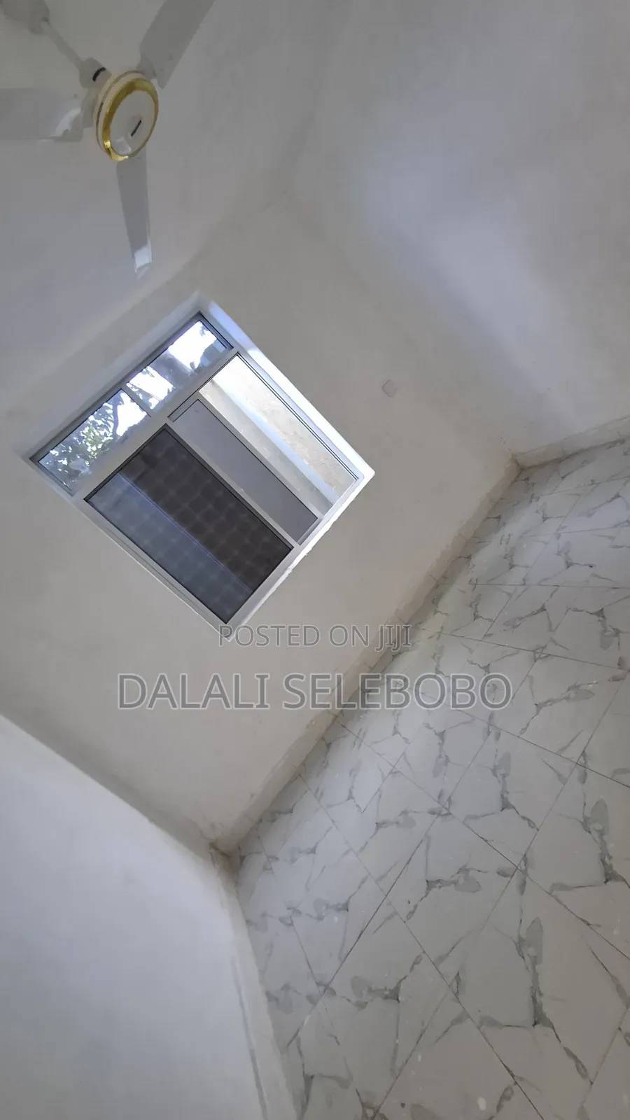 2bdrm House in Mbezi Beach Makonde for rent in Mbezi Beach