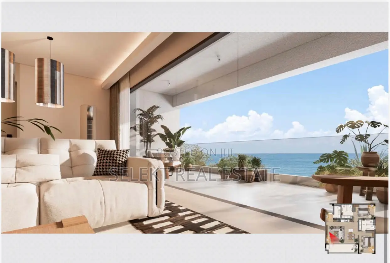 2bdrm Apartment in Oyster Bay for sale in Oyster Bay