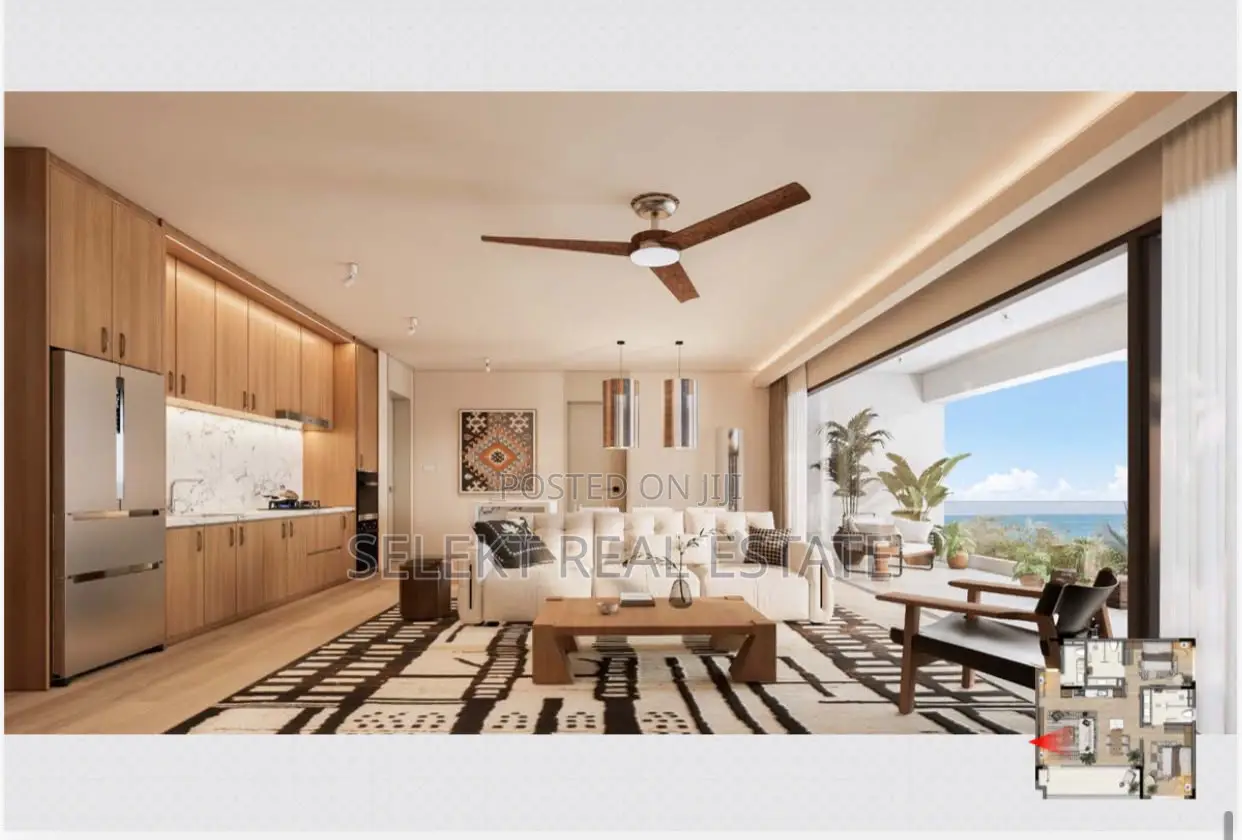 2bdrm Apartment in Oyster Bay for sale in Oyster Bay