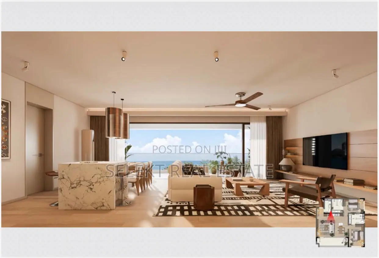 2bdrm Apartment in Oyster Bay for sale in Oyster Bay