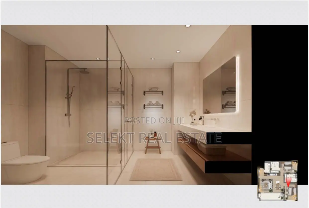 2bdrm Apartment in Oyster Bay for sale in Oyster Bay