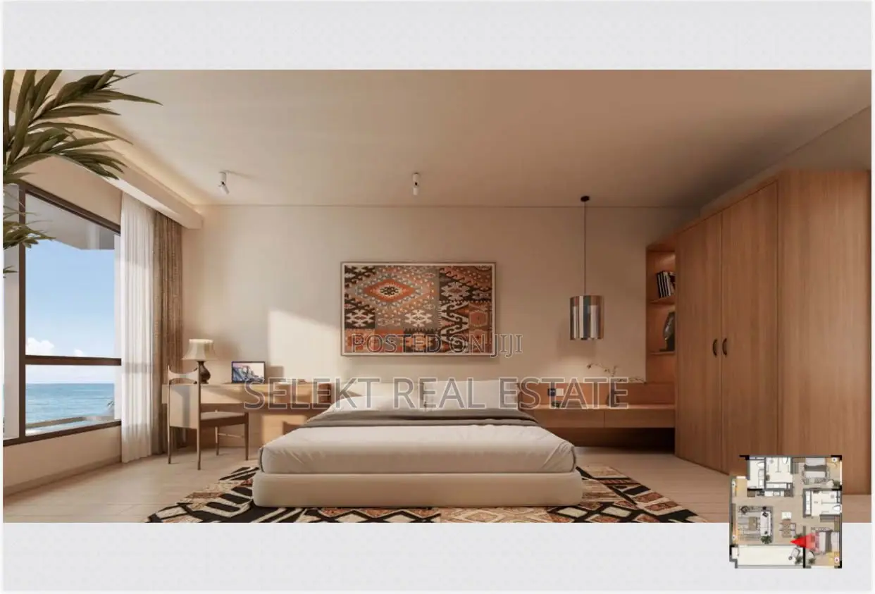 2bdrm Apartment in Oyster Bay for sale in Oyster Bay