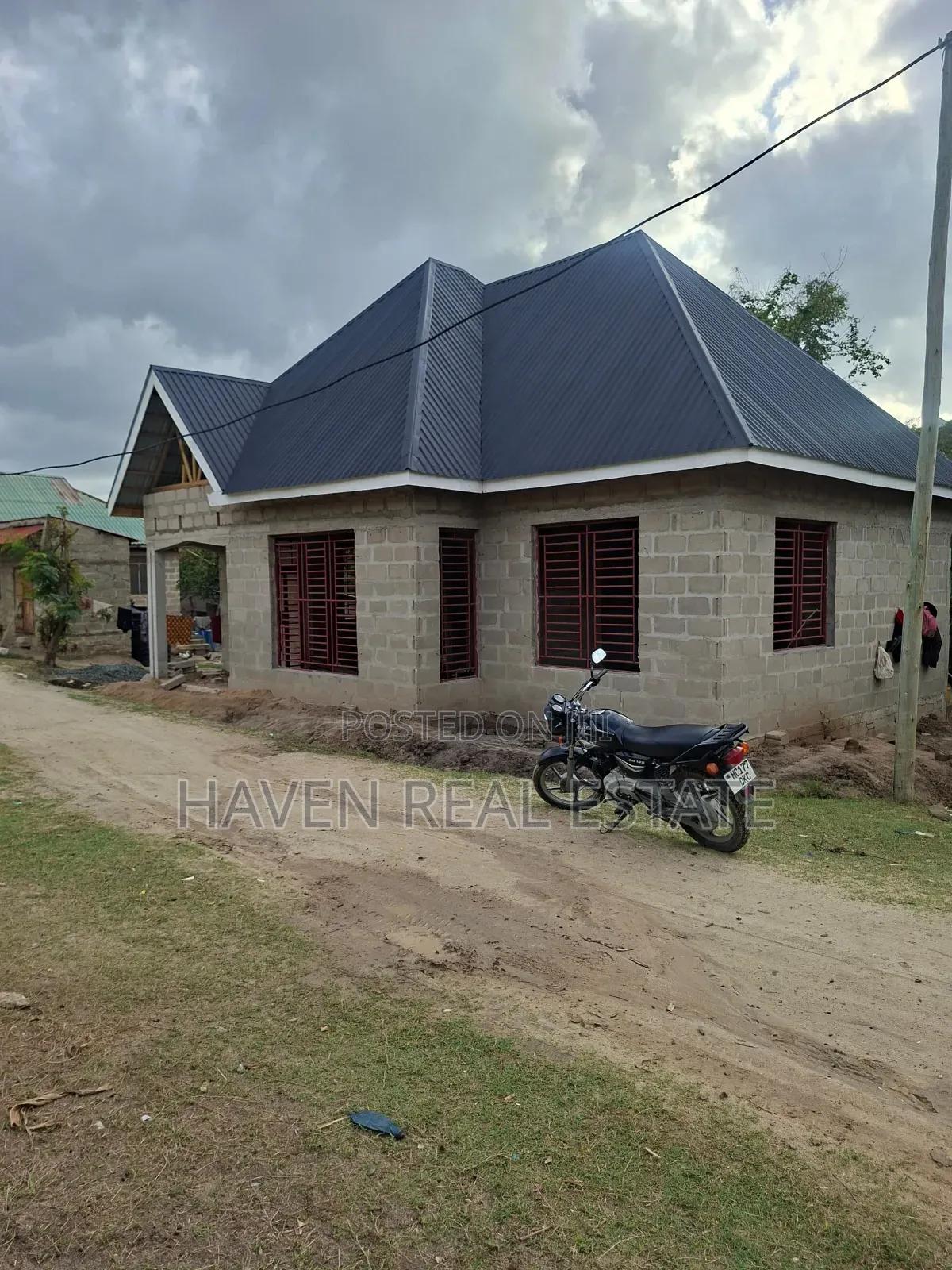 3bdrm House in Kimara for sale in Kimara