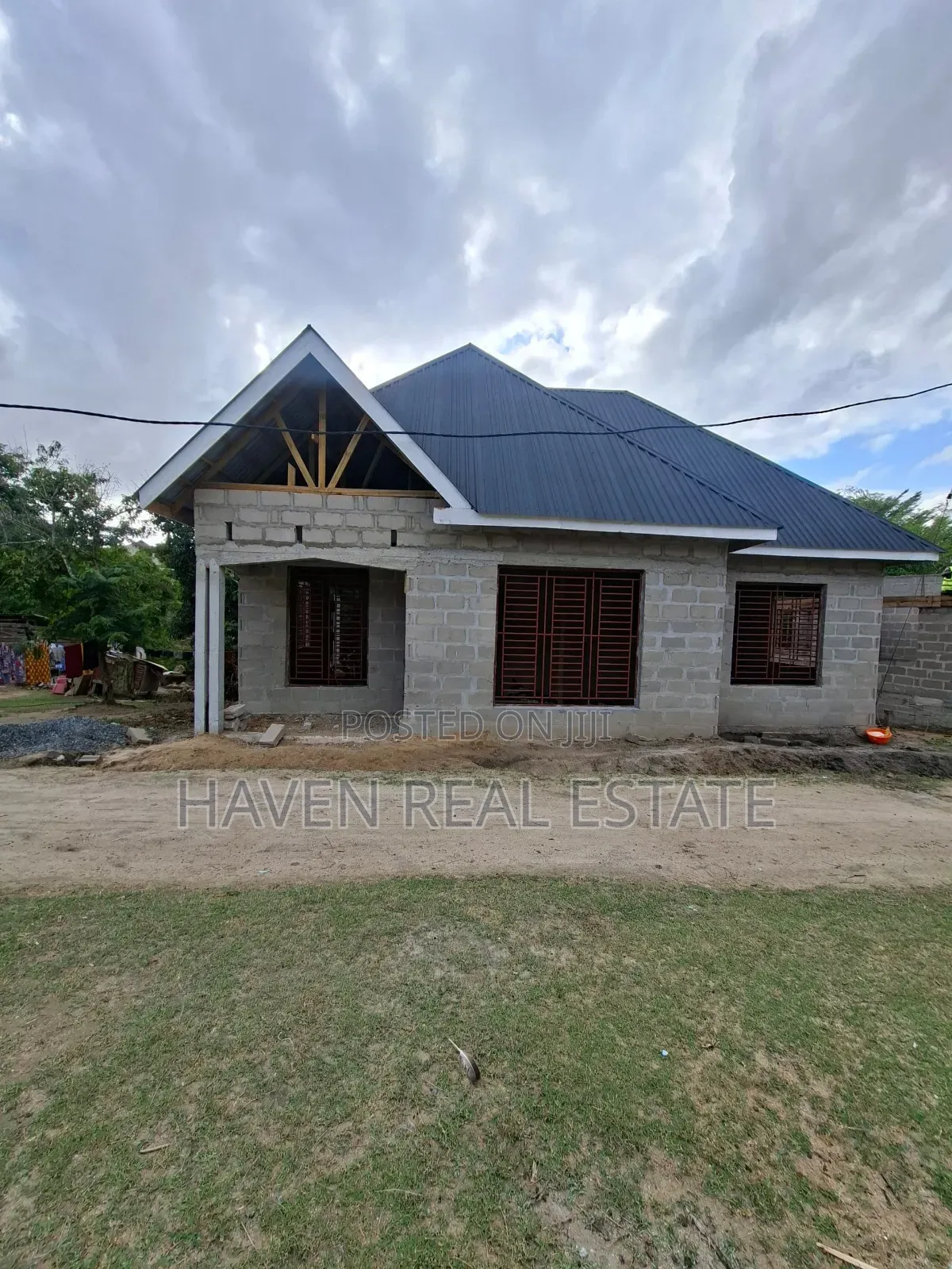 3bdrm House in Kimara for sale in Kimara