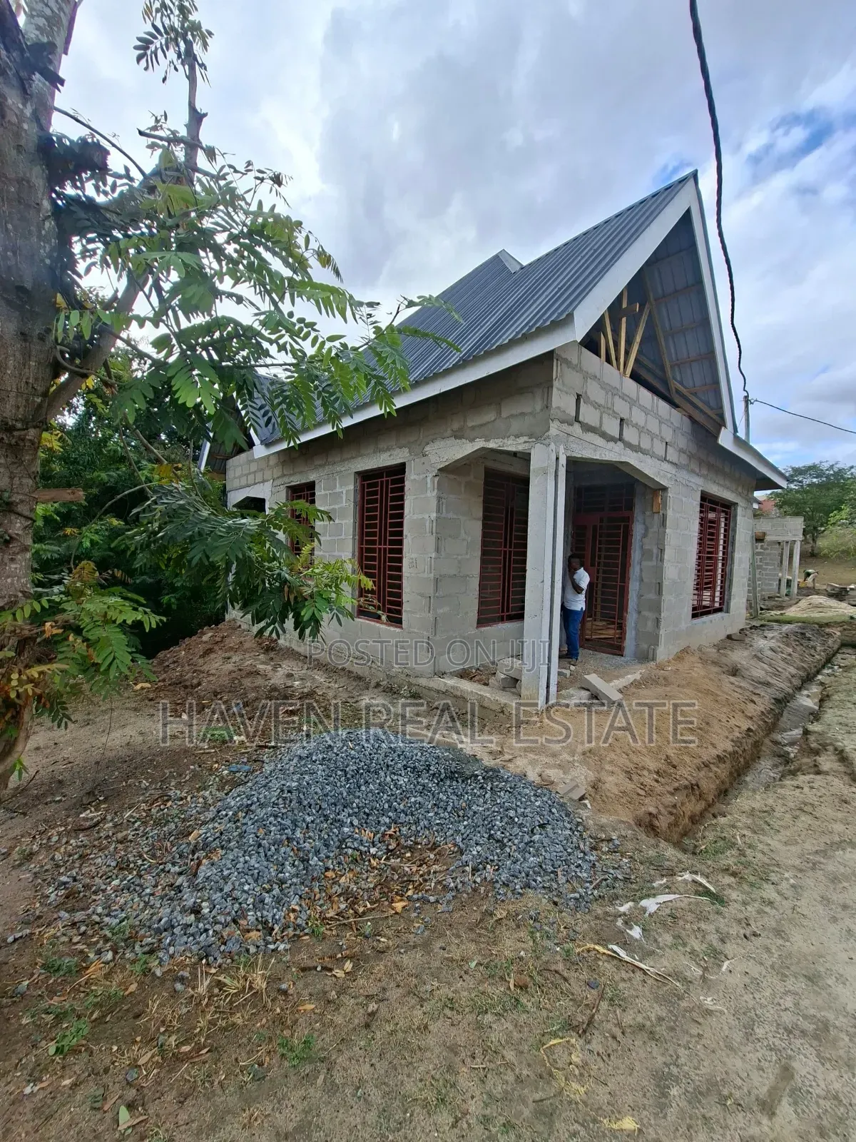 3bdrm House in Kimara for sale in Kimara