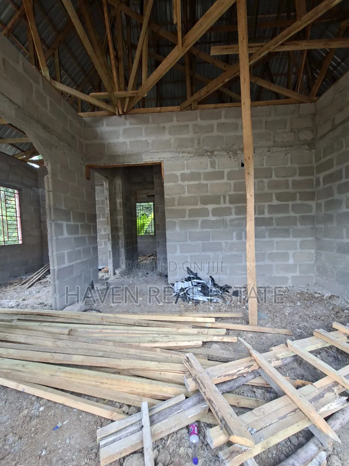 3bdrm House in Kimara for sale in Kimara
