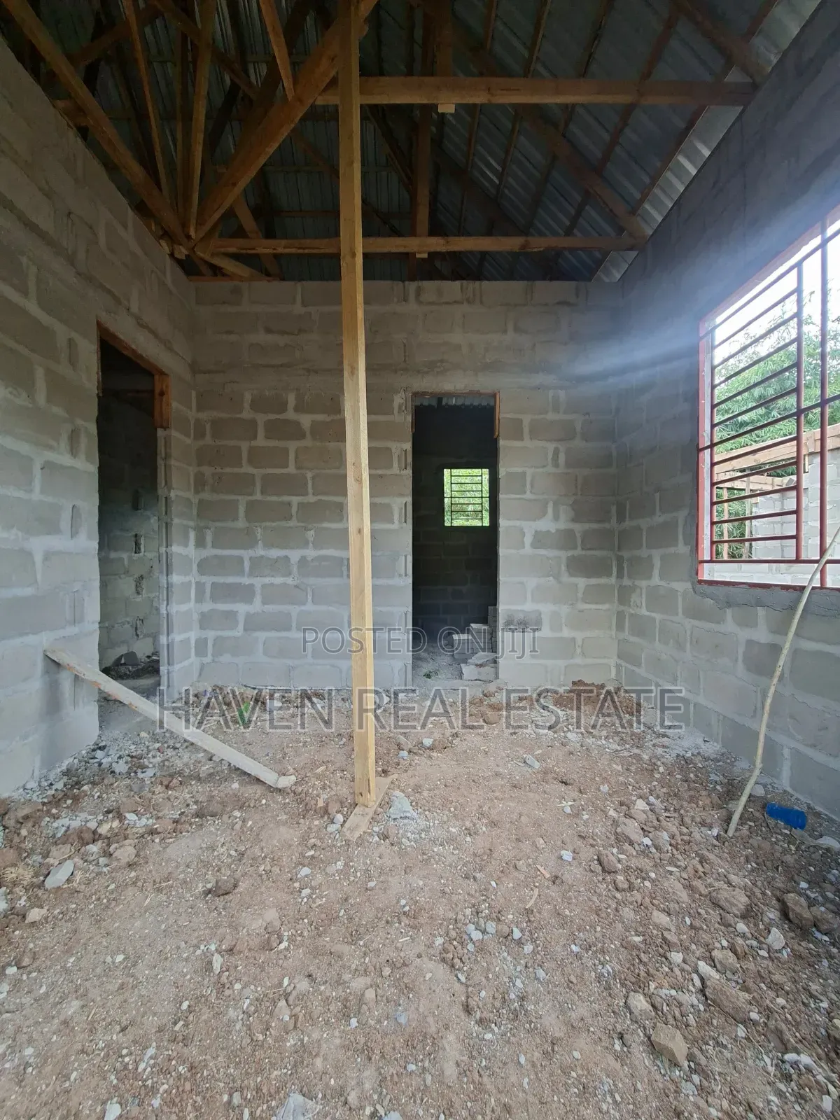 3bdrm House in Kimara for sale in Kimara