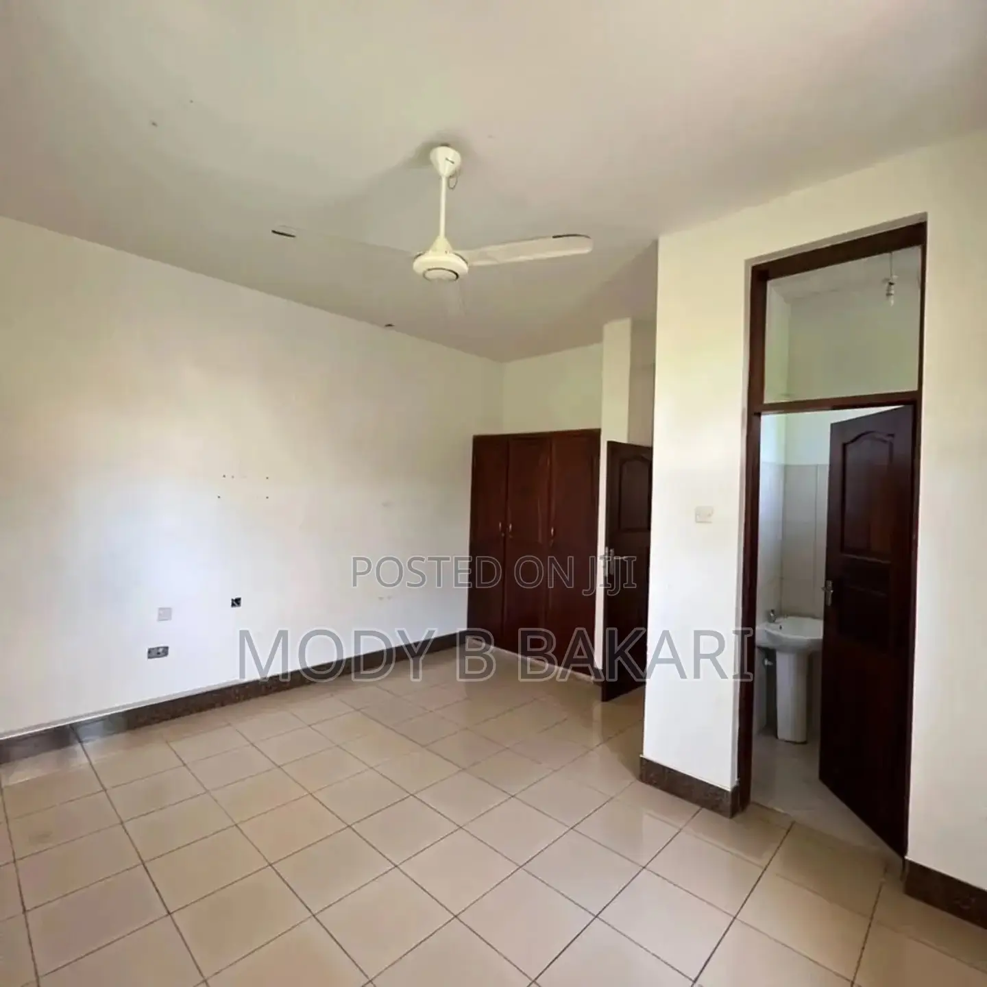 4bdrm House in Mbezi Beach for rent in Mbezi Beach