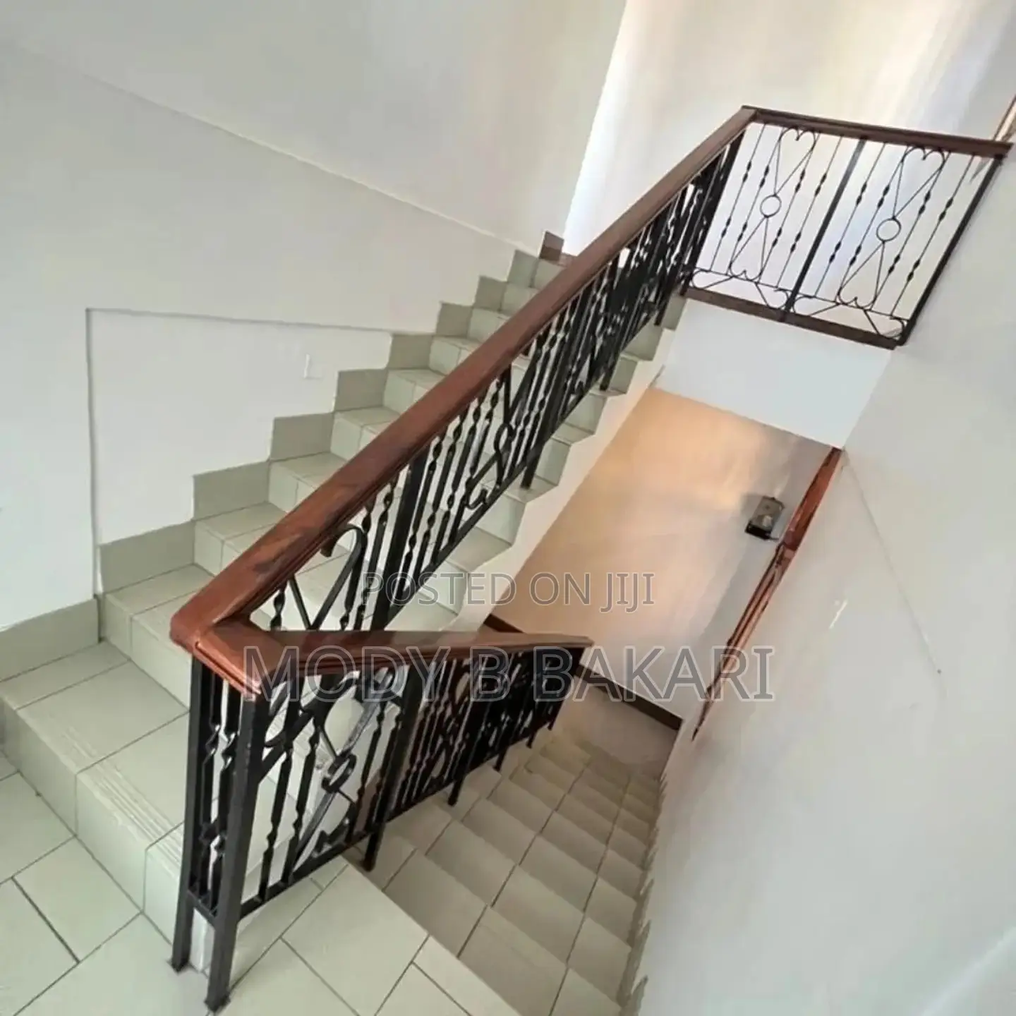 4bdrm House in Mbezi Beach for rent in Mbezi Beach