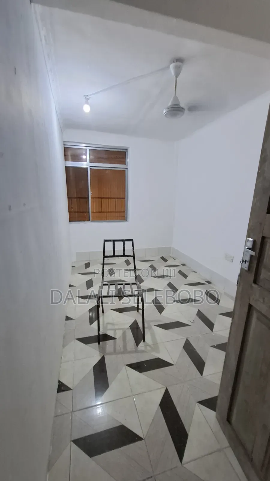 Mini Flat in Ubungo Kibo, Kinondoni for rent in Kinondoni
