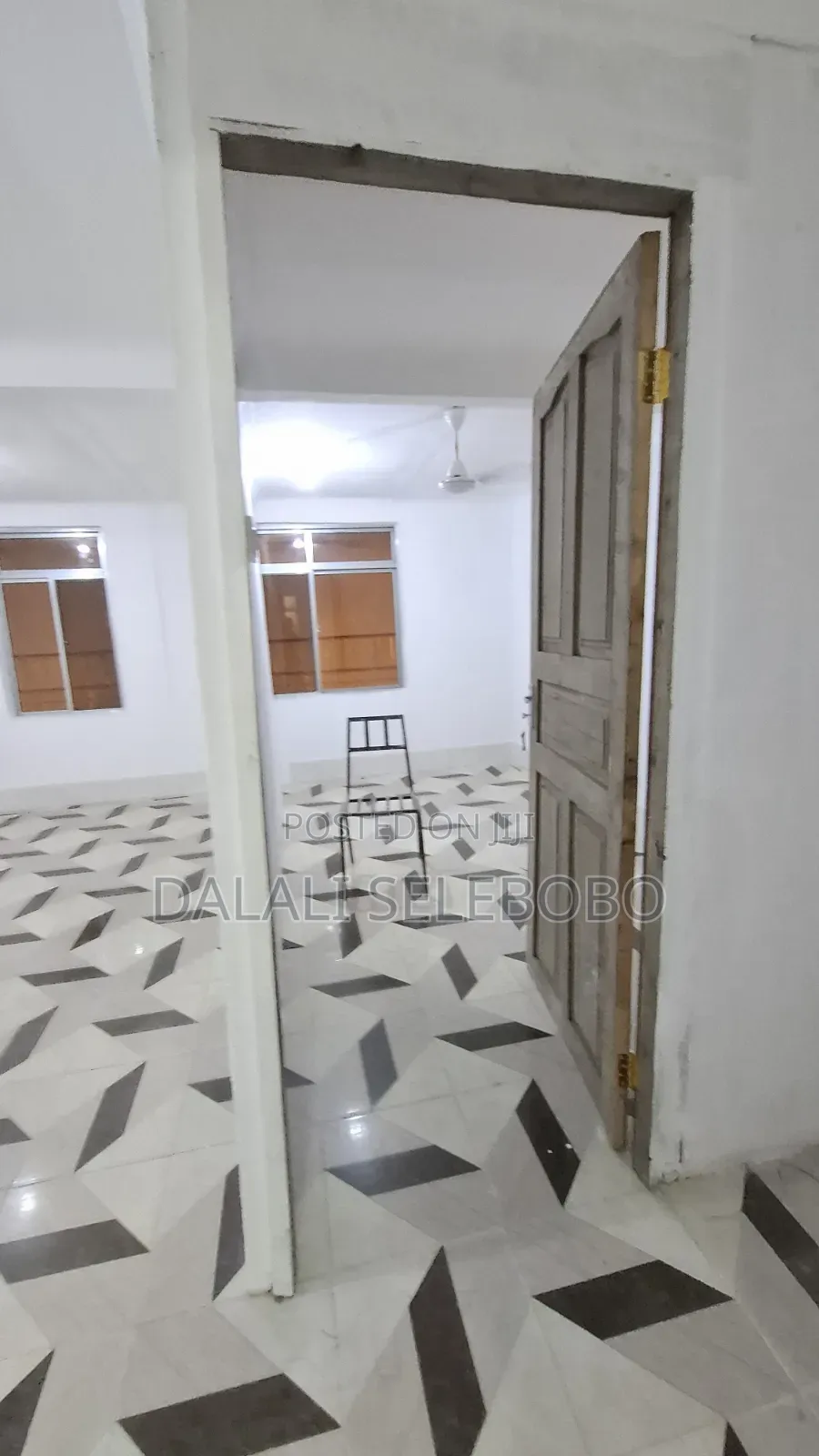Mini Flat in Ubungo Kibo, Kinondoni for rent in Kinondoni