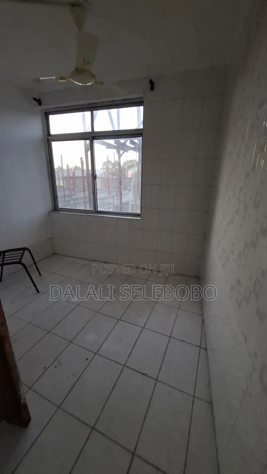 Mini Flat in Ubungo Kibo, Kinondoni for rent in Kinondoni